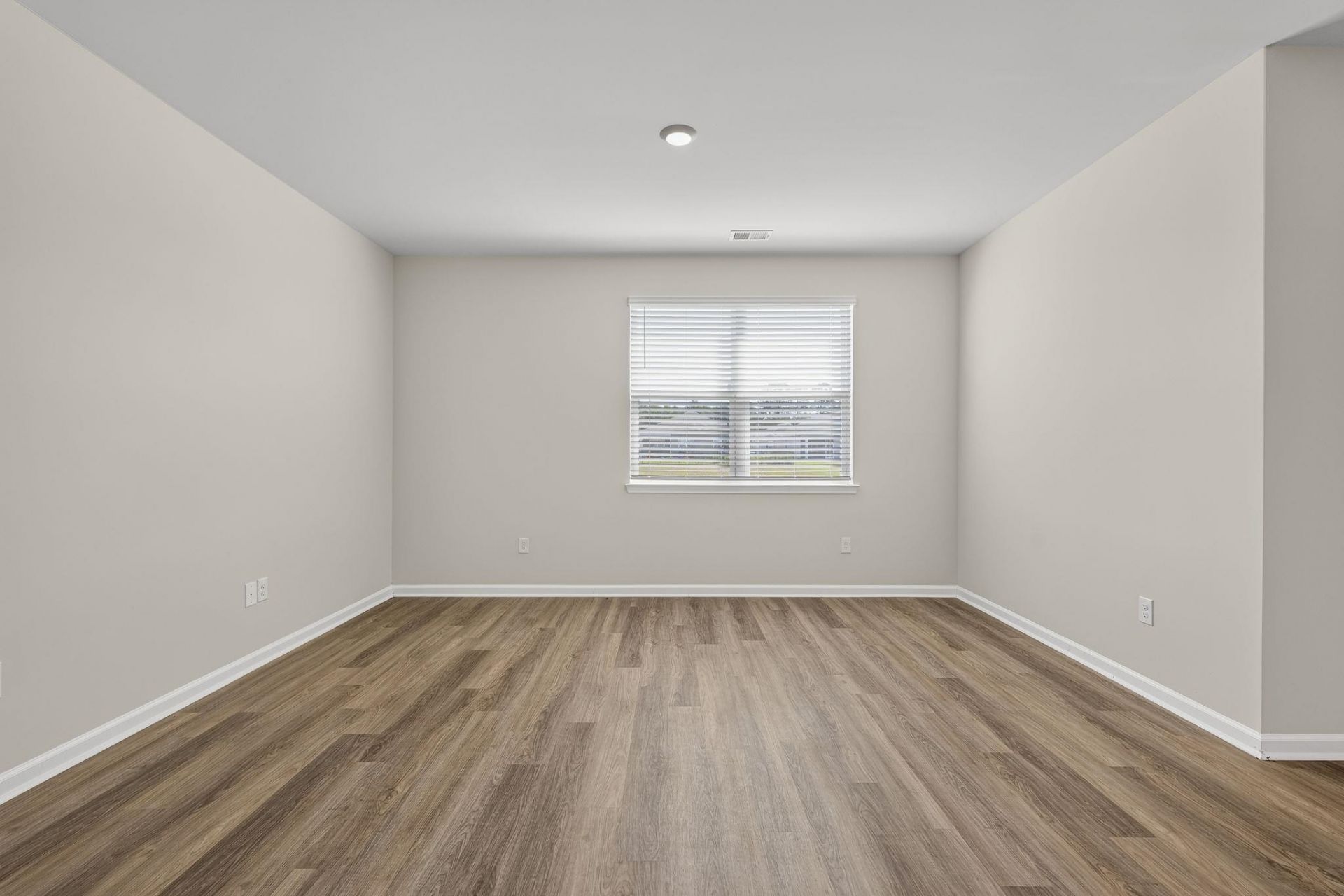 331 Gringott Ln.  Photo 31
