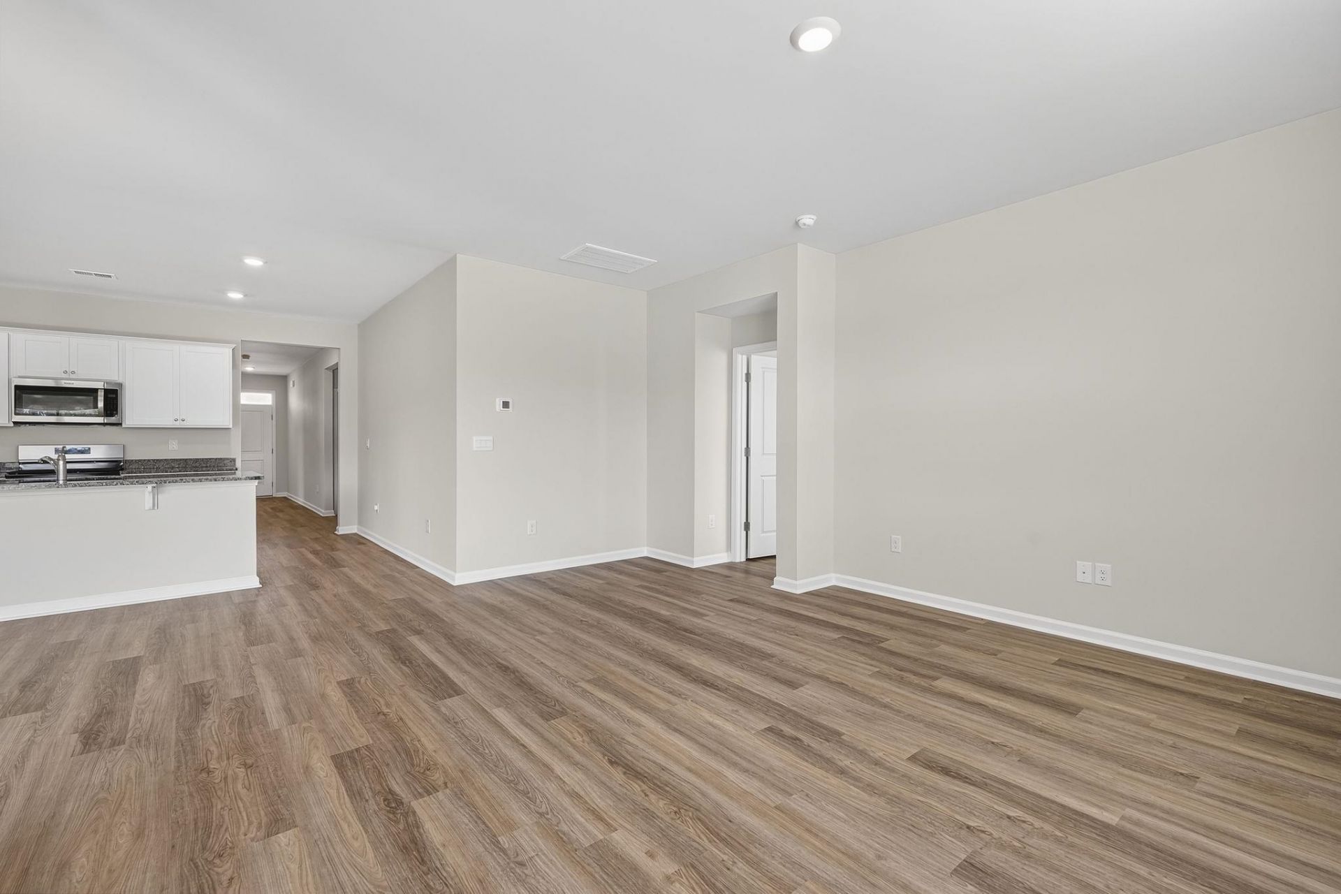 331 Gringott Ln.  Photo 32