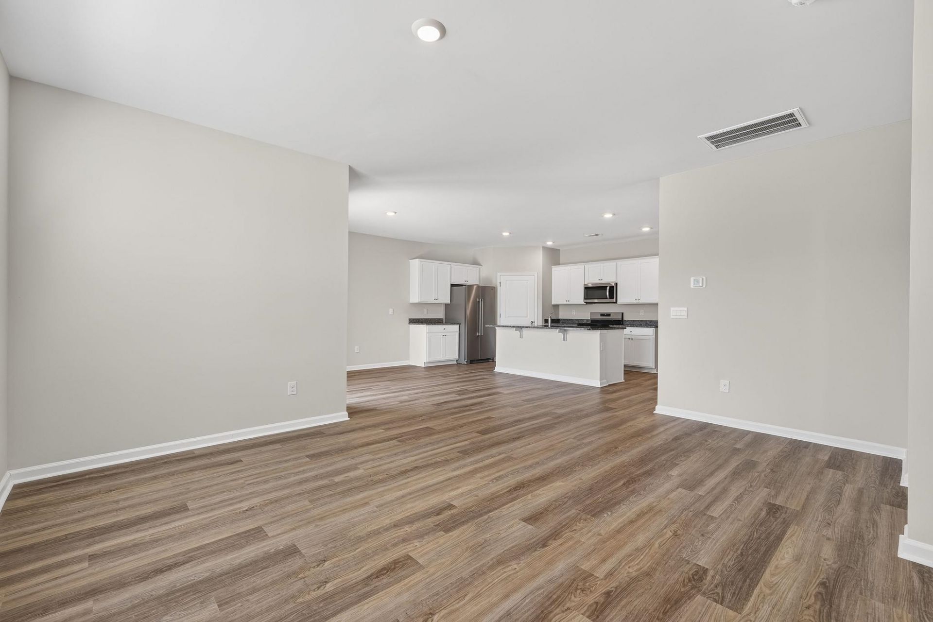 331 Gringott Ln.  Photo 33