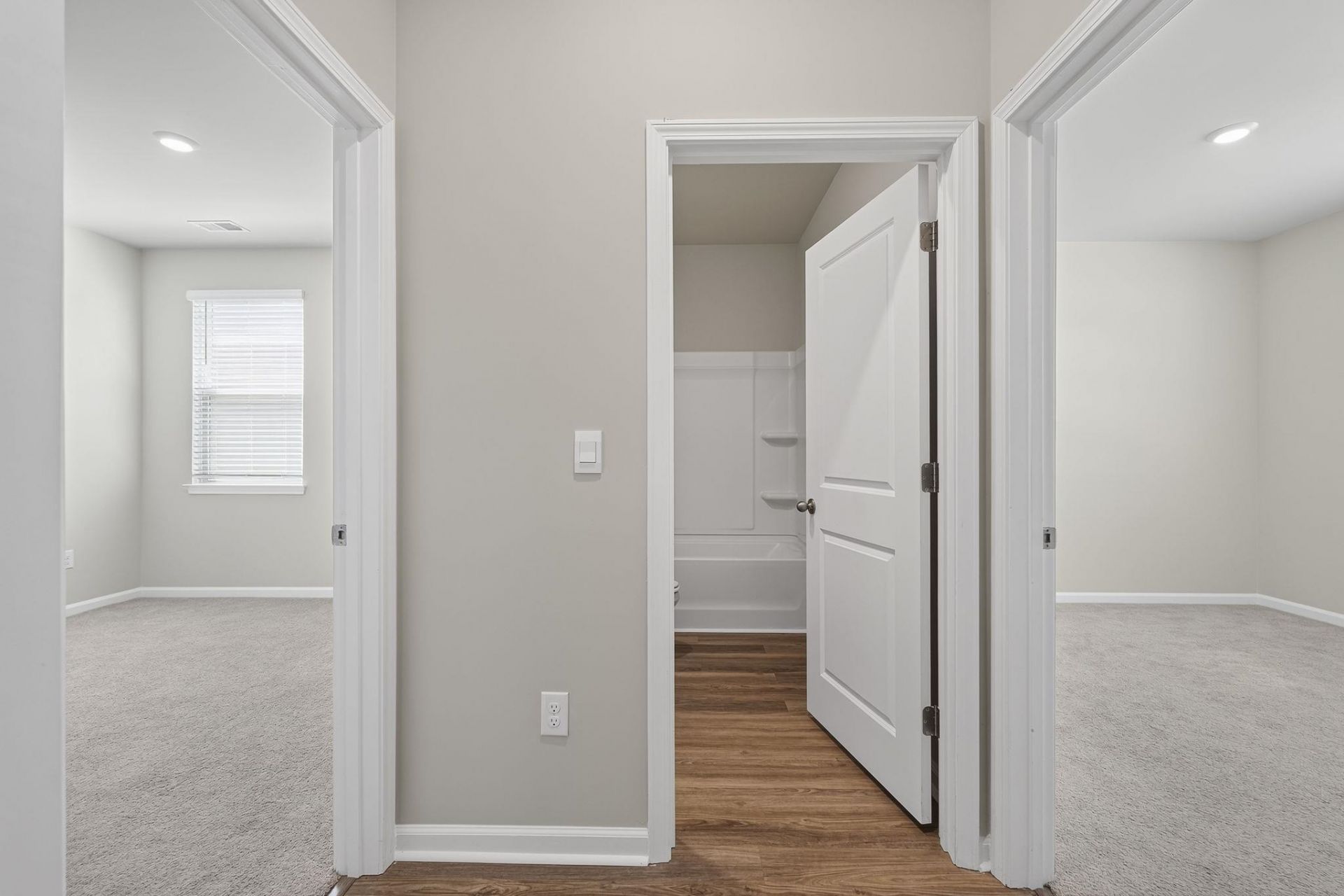 331 Gringott Ln.  Photo 34