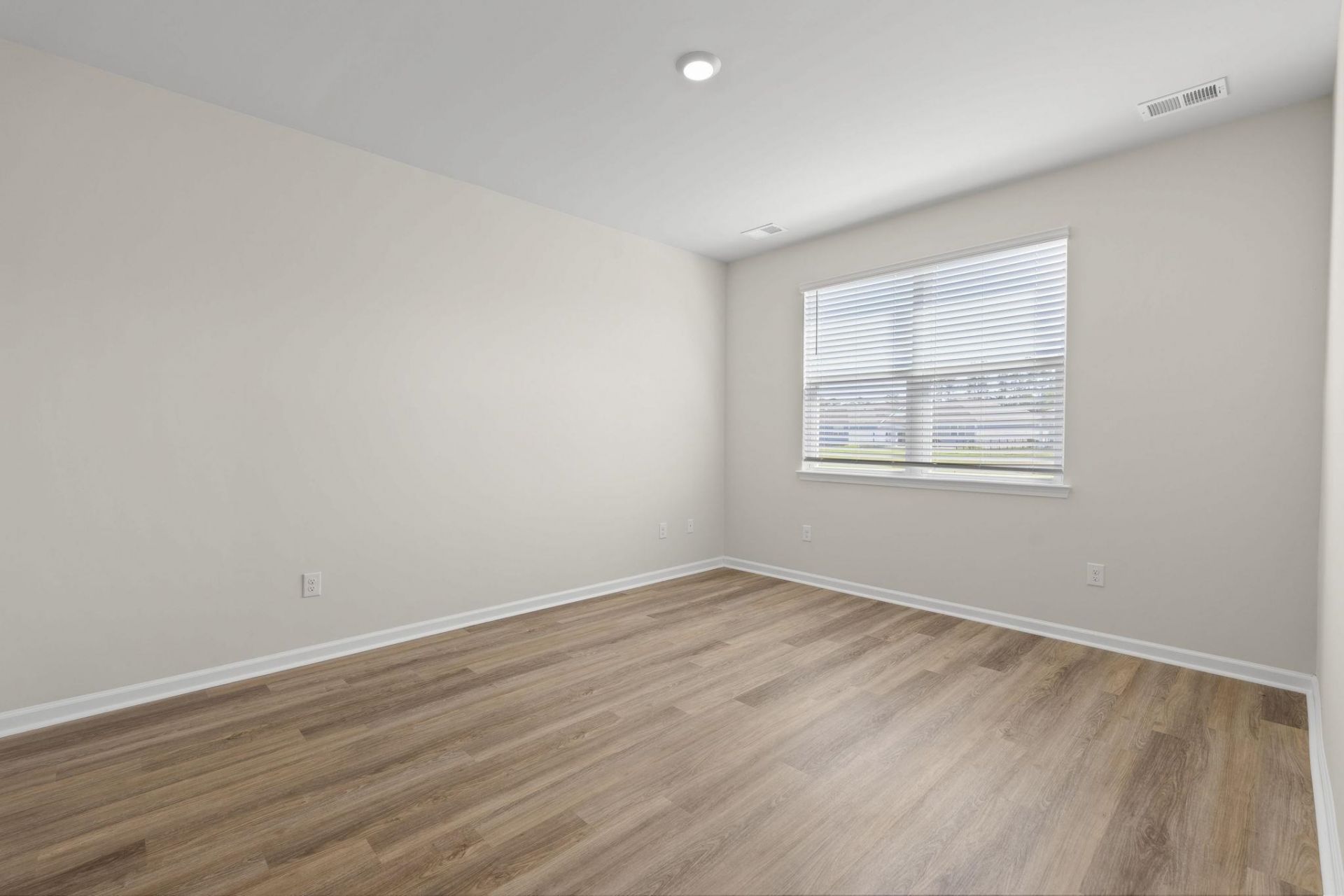 331 Gringott Ln.  Photo 35