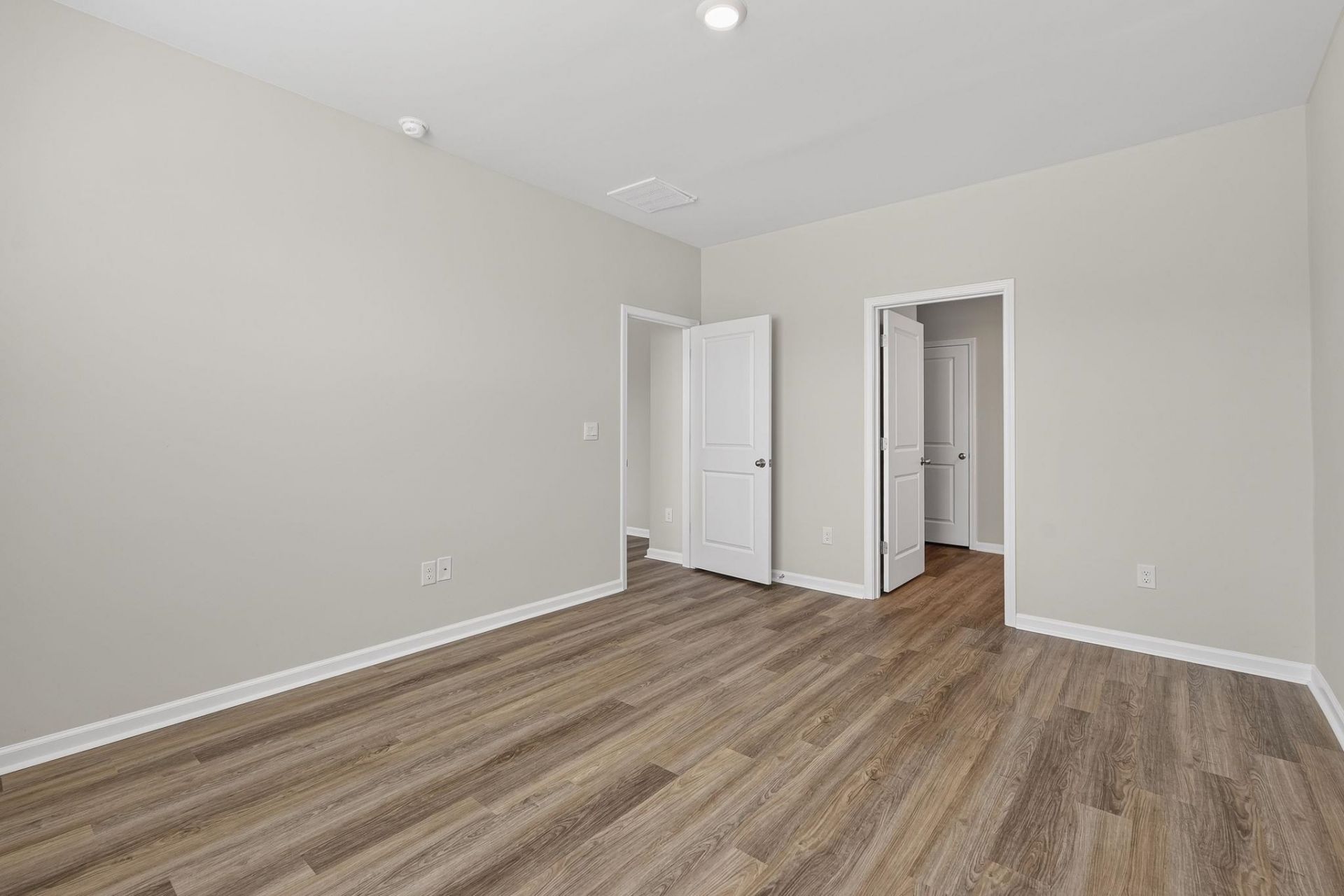 331 Gringott Ln.  Photo 37