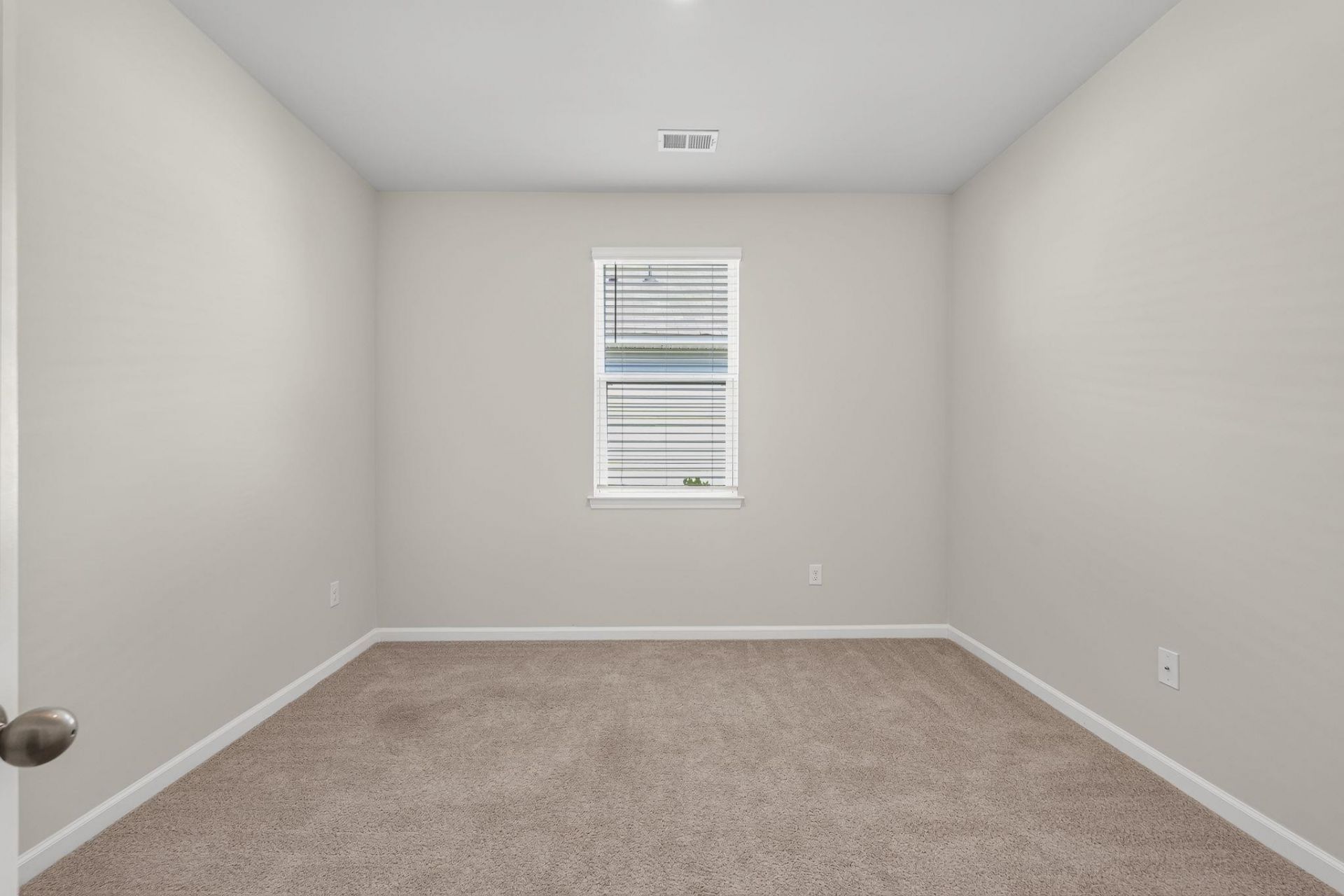 331 Gringott Ln.  Photo 38