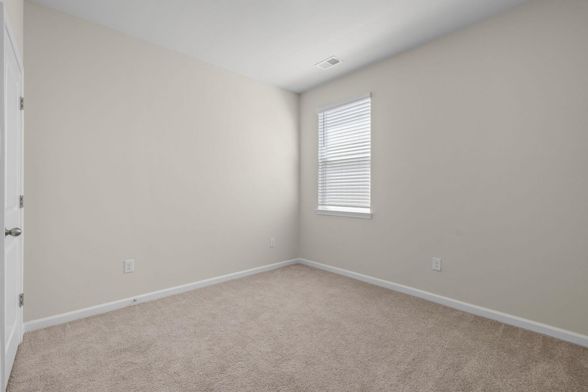 331 Gringott Ln.  Photo 39