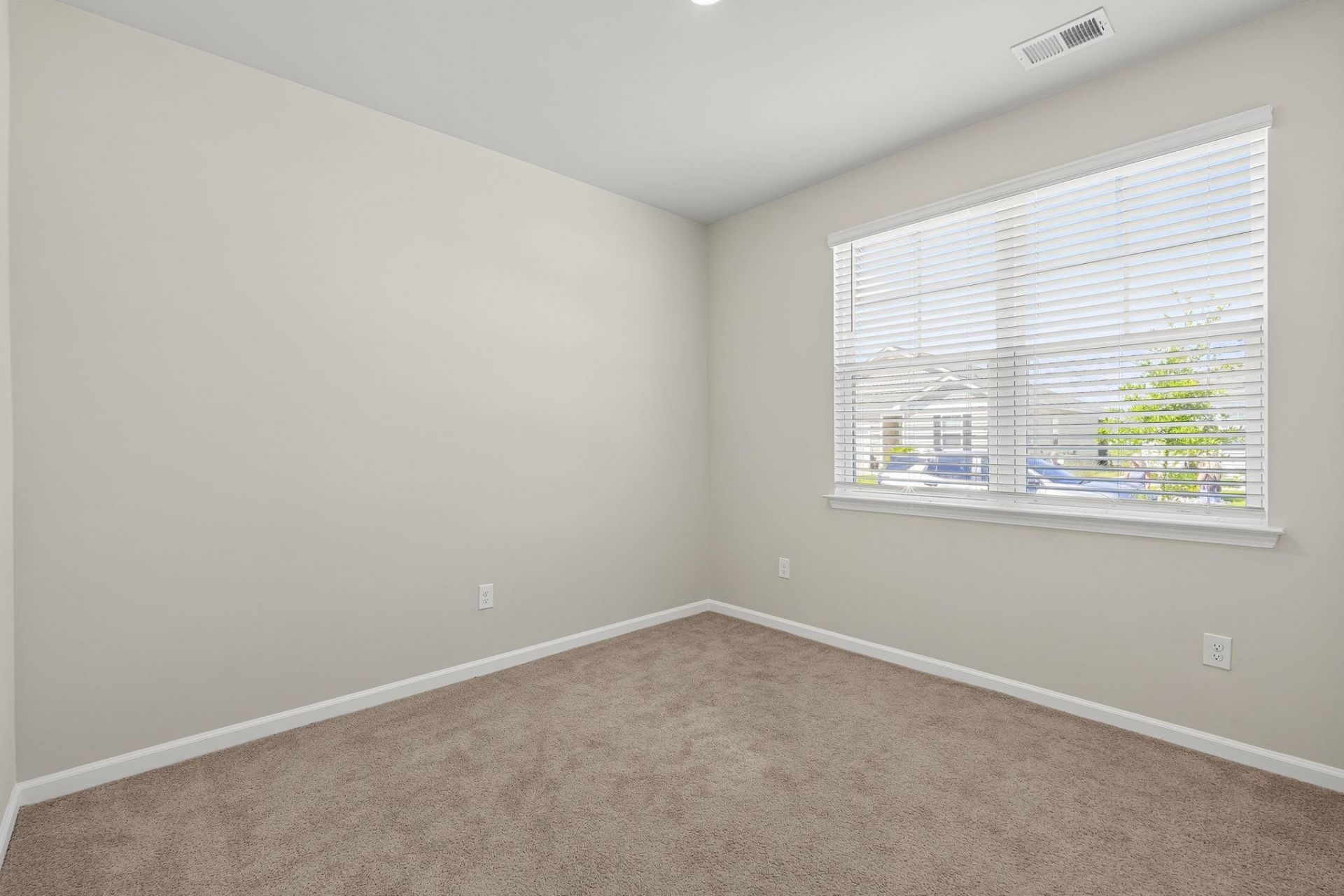 331 Gringott Ln.  Photo 40