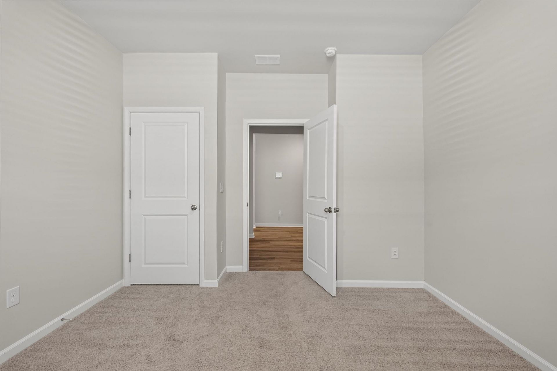 331 Gringott Ln.  Photo 41