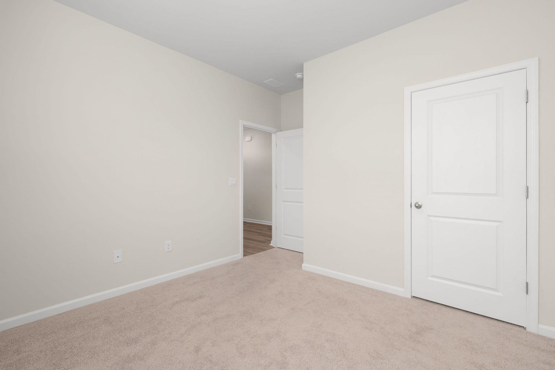 331 Gringott Ln.  Photo 42