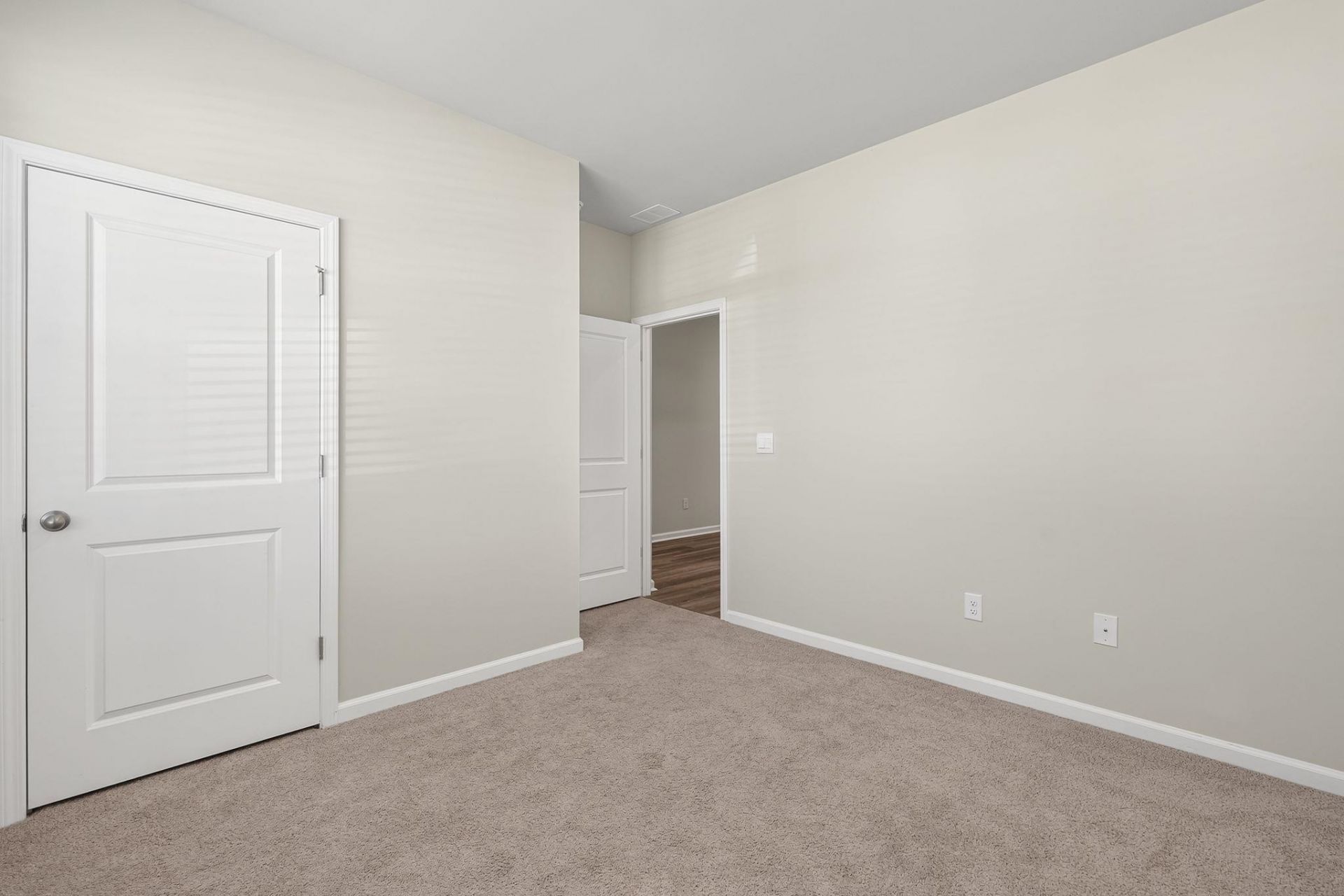 331 Gringott Ln.  Photo 43
