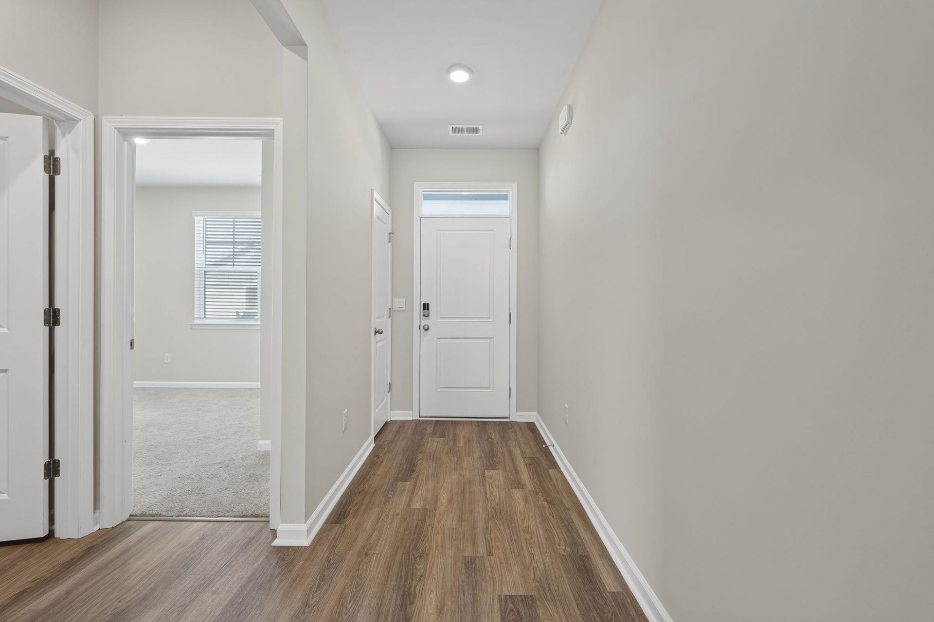 331 Gringott Ln.  Photo 44