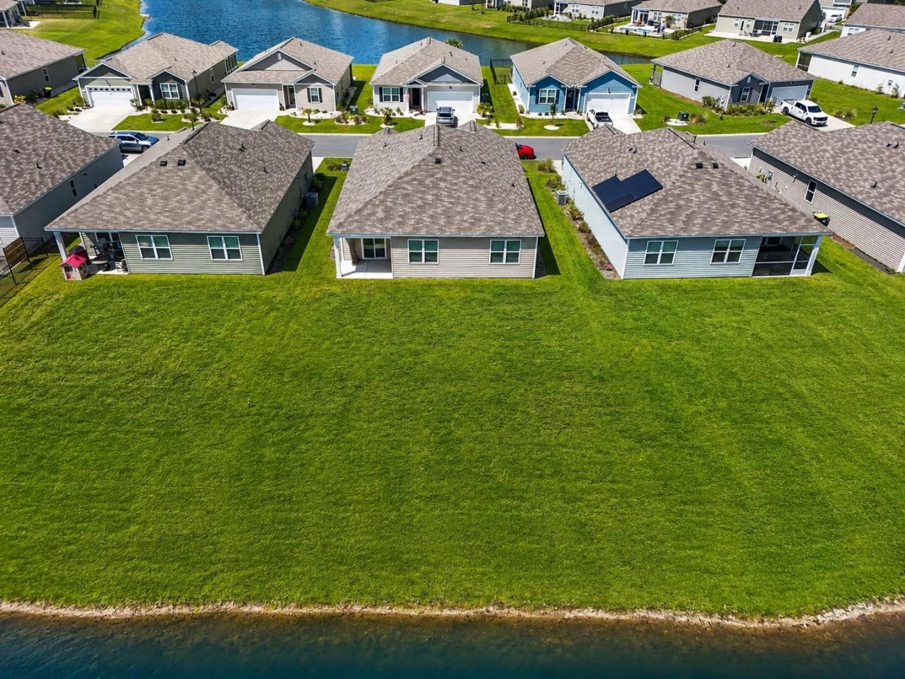 331 Gringott Ln.  Photo 47