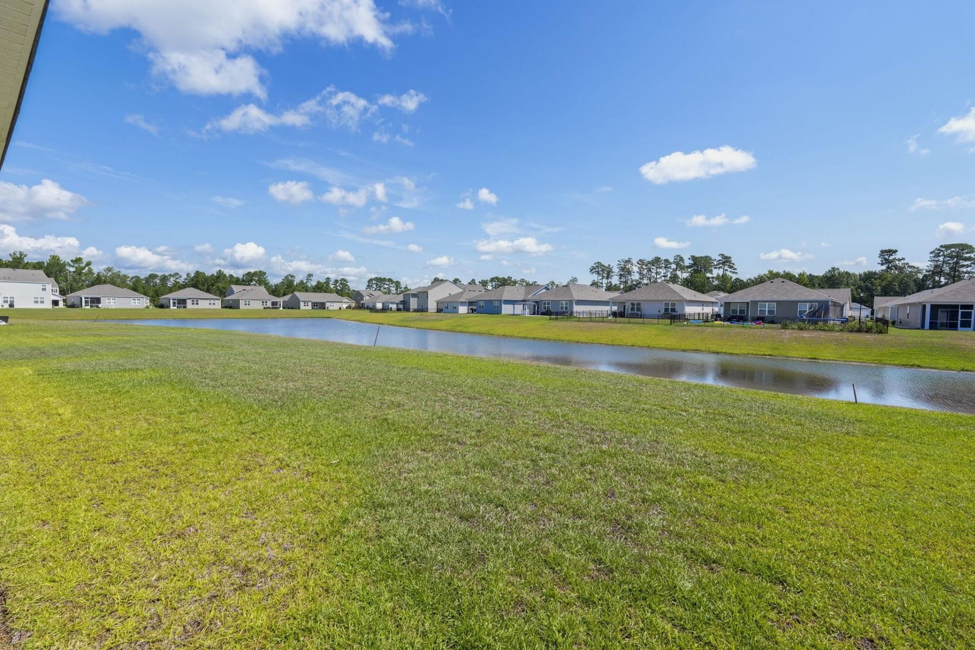 331 Gringott Ln.  Photo 48