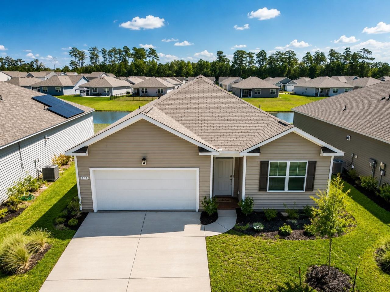 331 Gringott Ln.  Photo 49