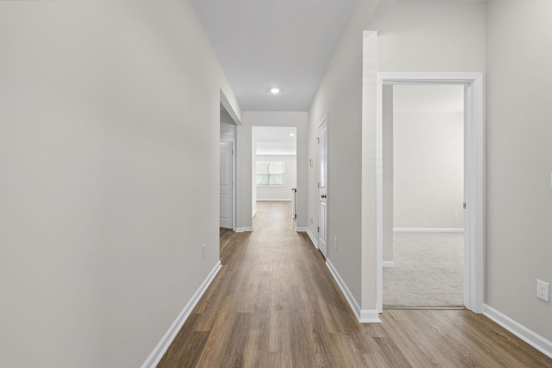 331 Gringott Ln.  Photo 5