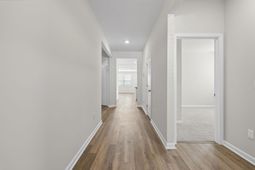 331 Gringott Ln.  photo 4
