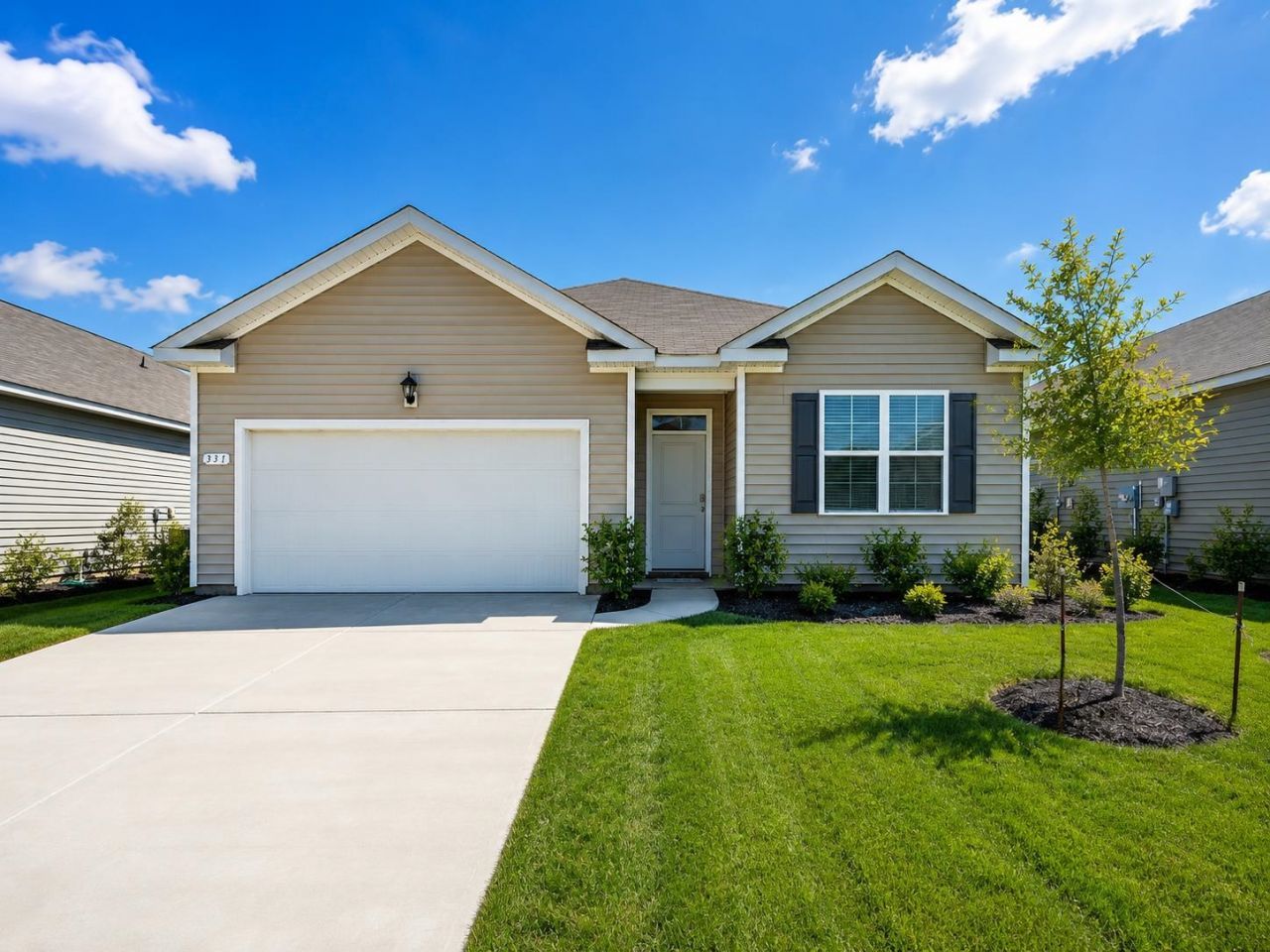 331 Gringott Ln.  Photo 50