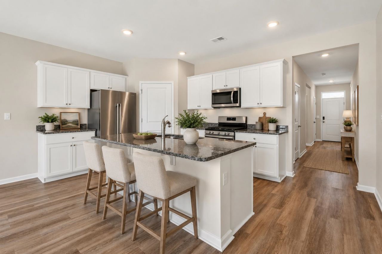 331 Gringott Ln.  Photo 6