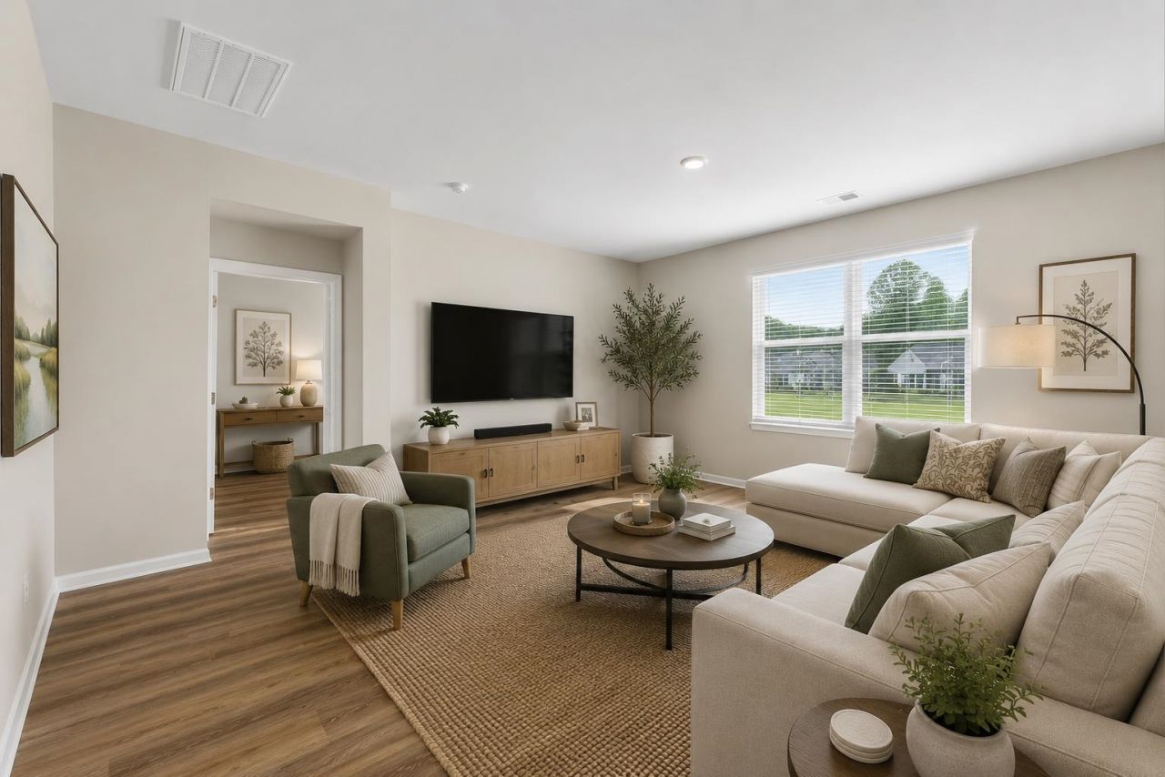 331 Gringott Ln.  Photo 7