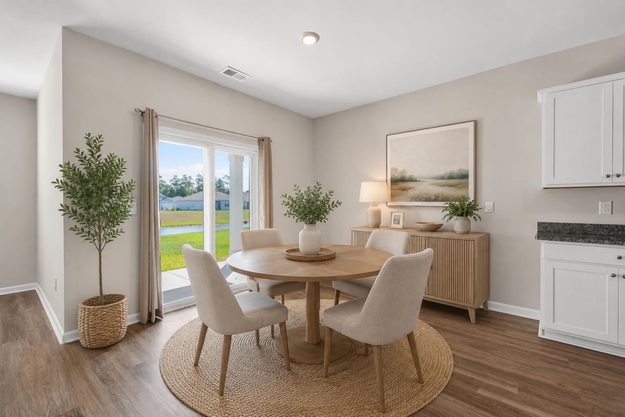 331 Gringott Ln.  Photo 8