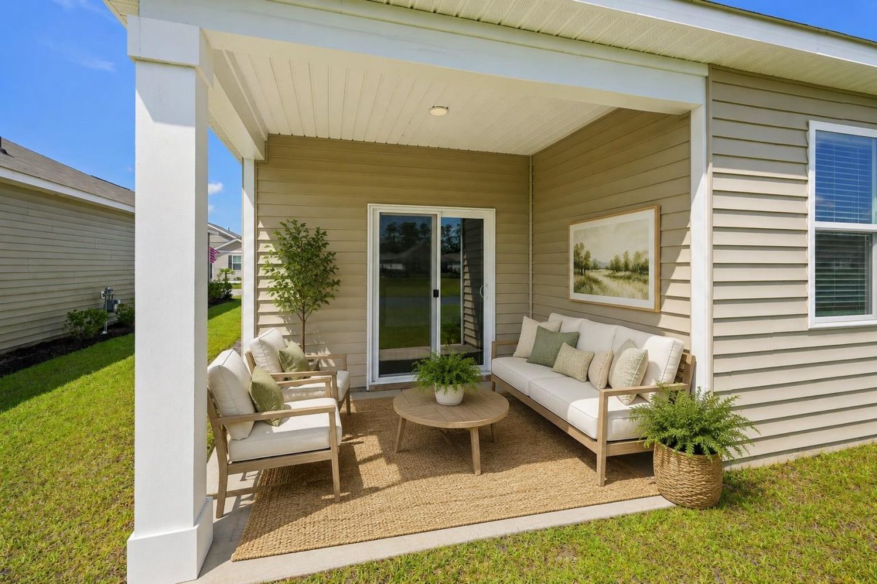 331 Gringott Ln.  Photo 9