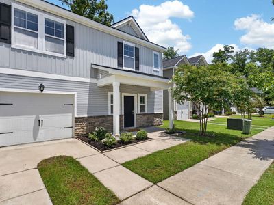 4118 Rigsby Lane, Charleston, SC 29414