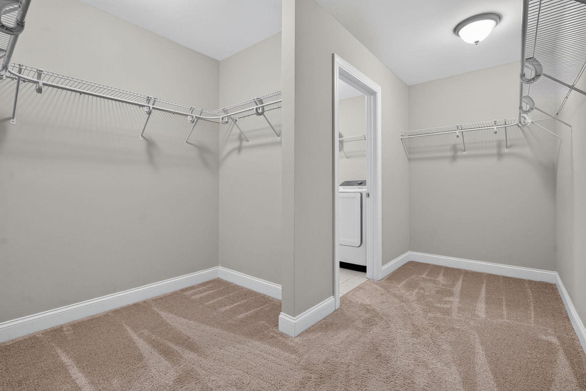 4118 Rigsby Lane Photo 17