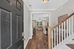 4118 Rigsby Lane photo 4
