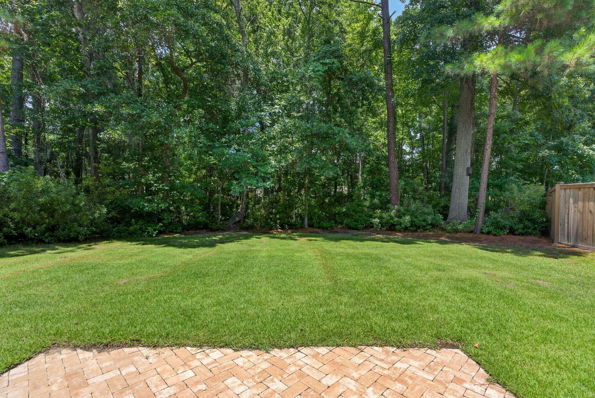 4118 Rigsby Lane Photo 25