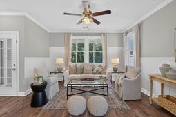 4118 Rigsby Lane photo 4