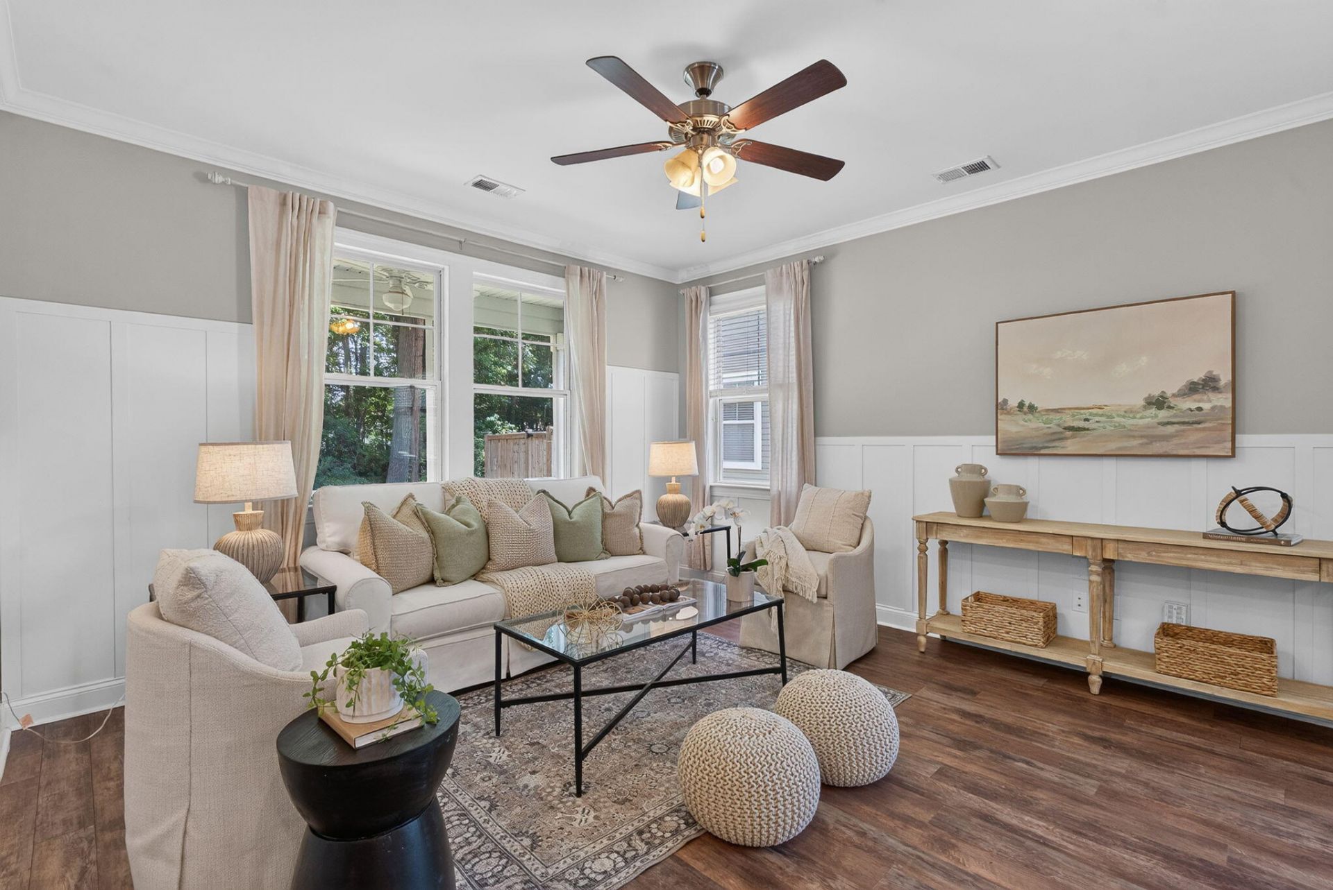 4118 Rigsby Lane Photo 4