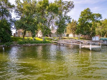 15289 Co 29 Road, Villard, MN 56385