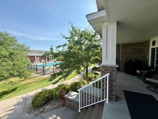 14572 Florissant Path , Unit 5010, Apple Valley, MN 55124