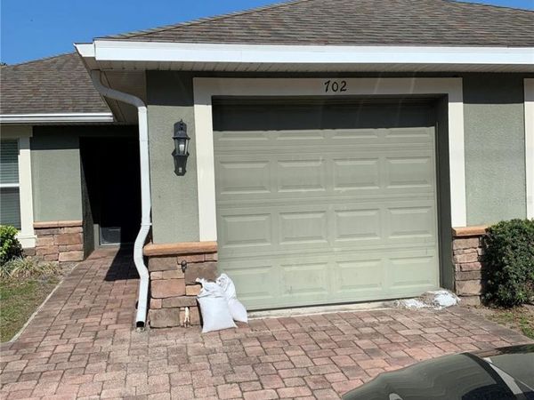 700 DAKOTA AVENUE , ST CLOUD, FL 34769