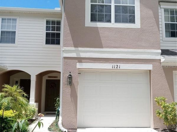 1121 SETON HALL COURT , SANFORD, FL 32771