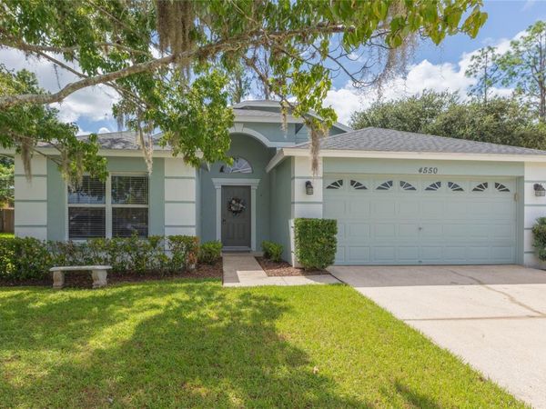 4550 ROUNDVIEW COURT, LAND O LAKES, FL 34639