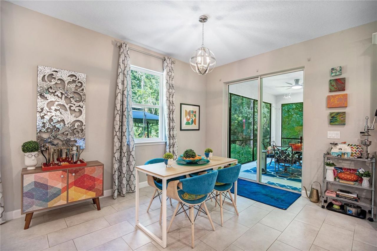 1784 Hidden Creek Place , Sanford, FL 32773 Photo