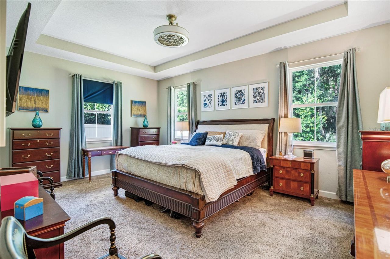 1784 Hidden Creek Place , Sanford, FL 32773 Photo