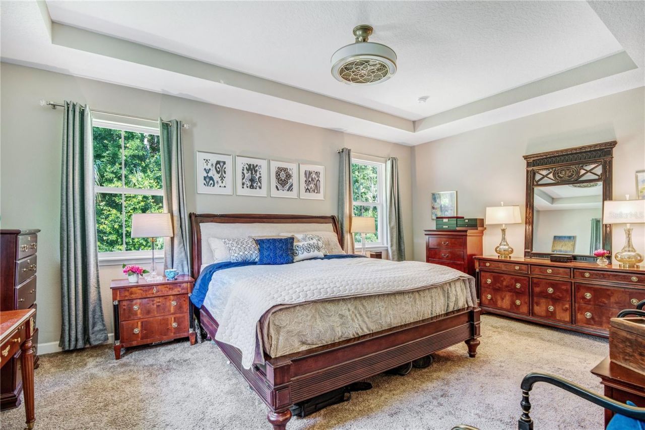 1784 Hidden Creek Place , Sanford, FL 32773 Photo