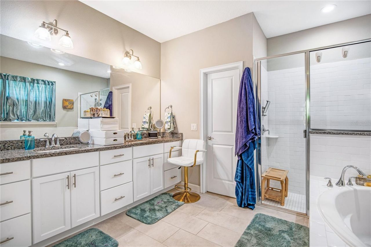 1784 Hidden Creek Place , Sanford, FL 32773 Photo