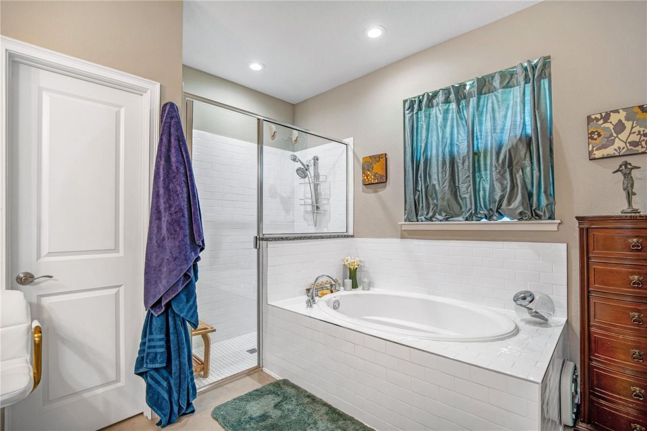 1784 Hidden Creek Place , Sanford, FL 32773 Photo