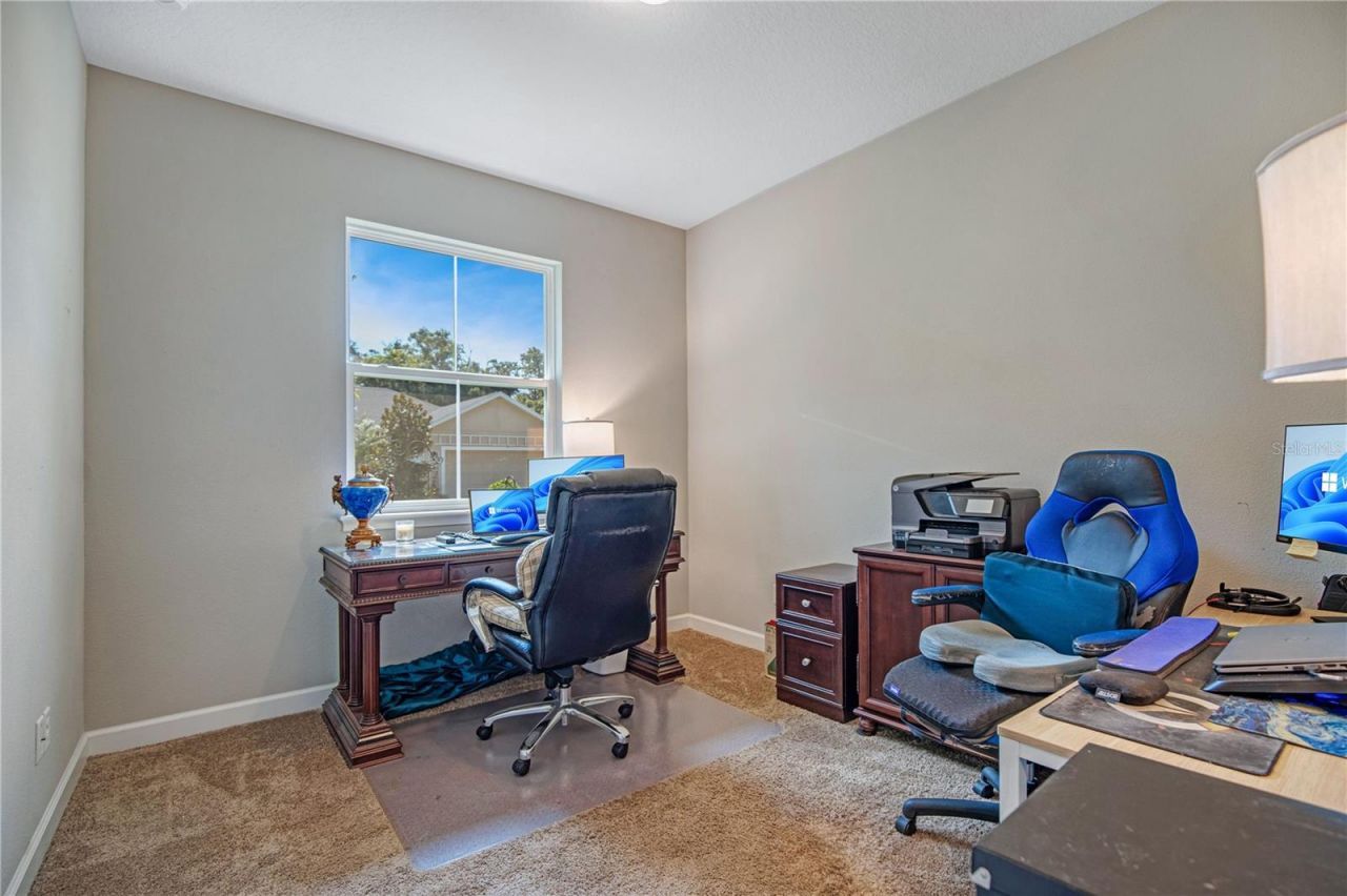 1784 Hidden Creek Place , Sanford, FL 32773 Photo