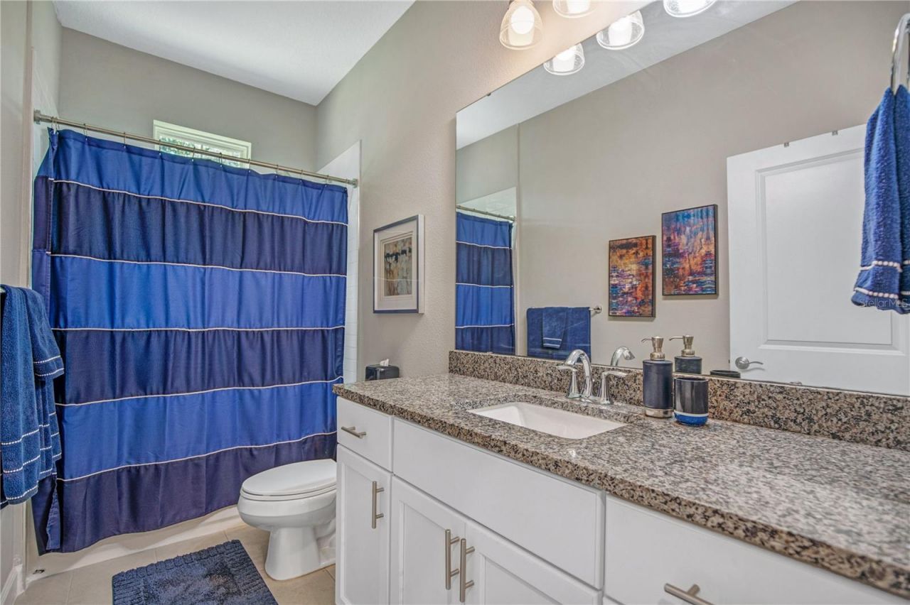 1784 Hidden Creek Place , Sanford, FL 32773 Photo