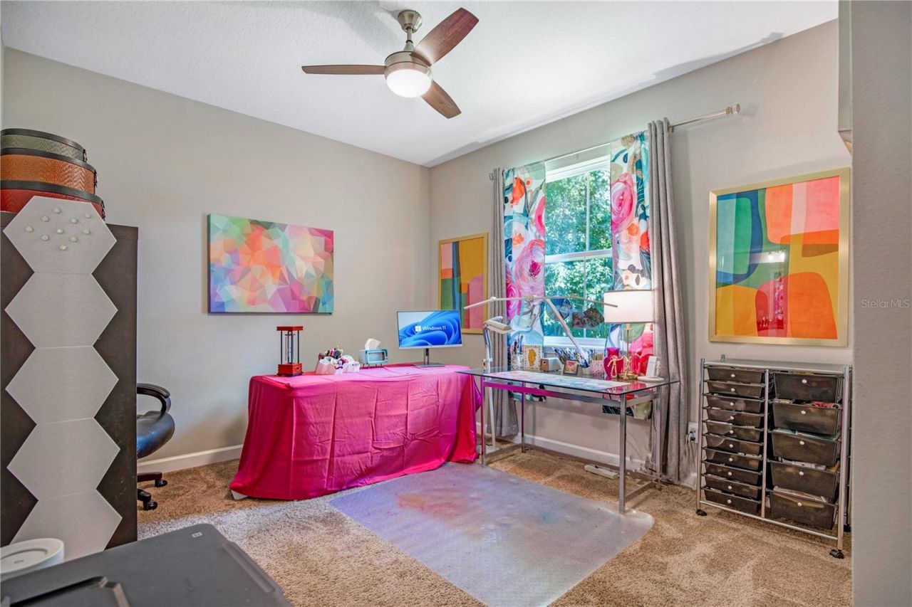 1784 Hidden Creek Place , Sanford, FL 32773 Photo