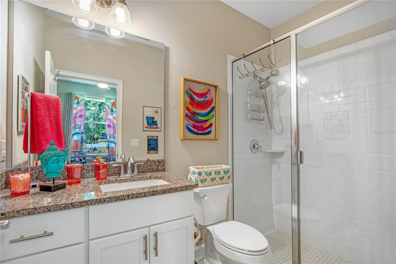 1784 Hidden Creek Place , Sanford, FL 32773 Photo