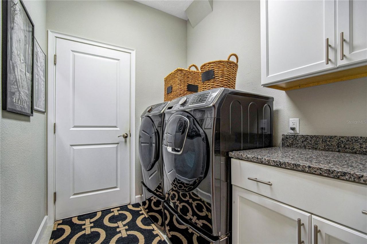 1784 Hidden Creek Place , Sanford, FL 32773 Photo