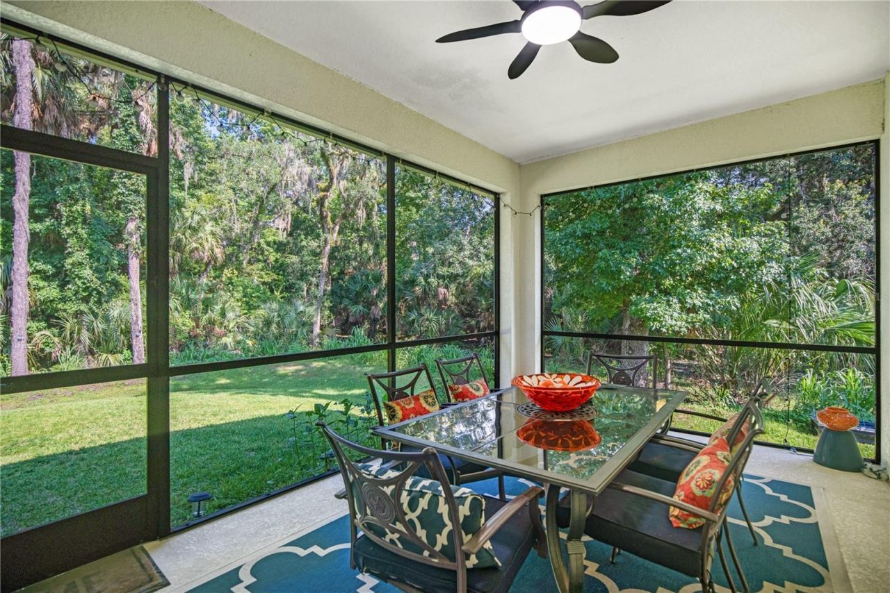 1784 Hidden Creek Place , Sanford, FL 32773 Photo