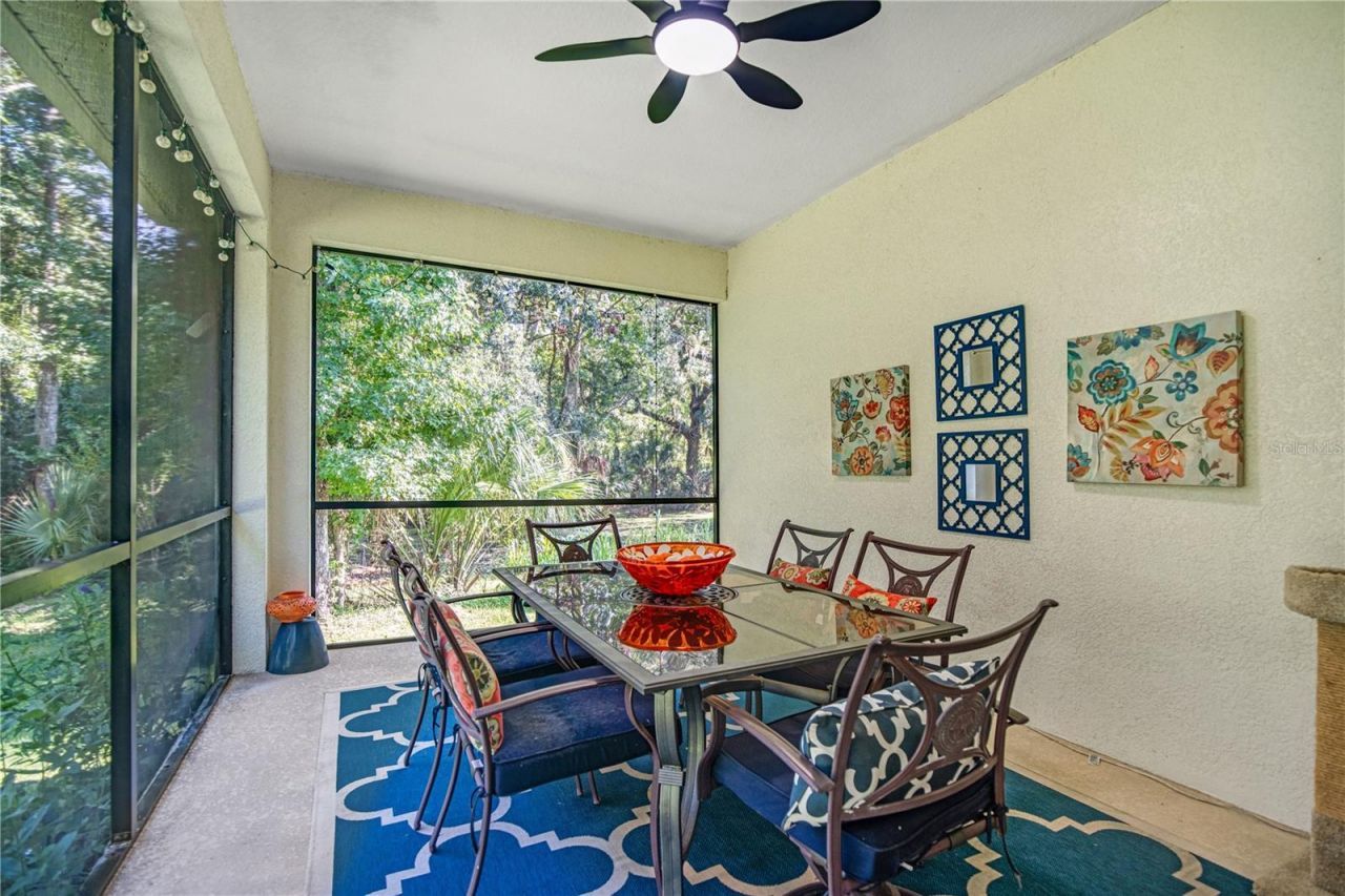 1784 Hidden Creek Place , Sanford, FL 32773 Photo