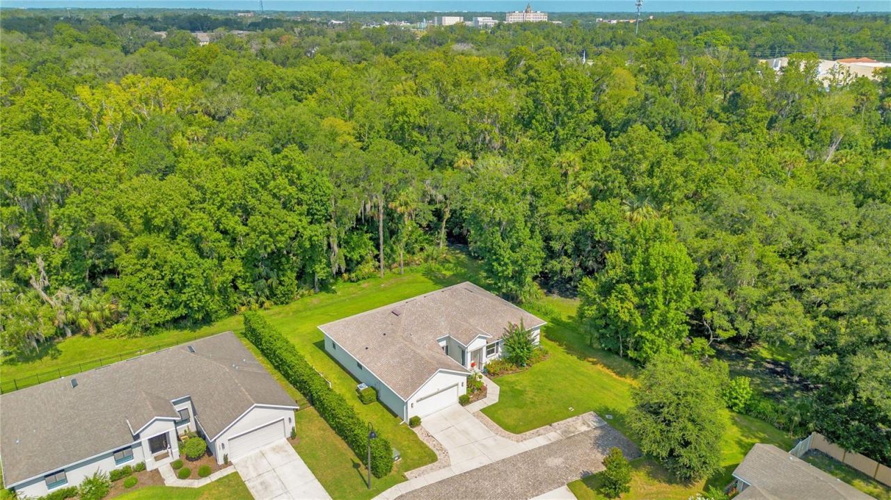 1784 Hidden Creek Place , Sanford, FL 32773 Photo