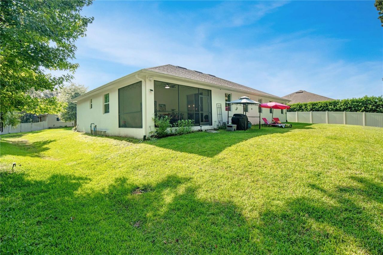 1784 Hidden Creek Place , Sanford, FL 32773 Photo