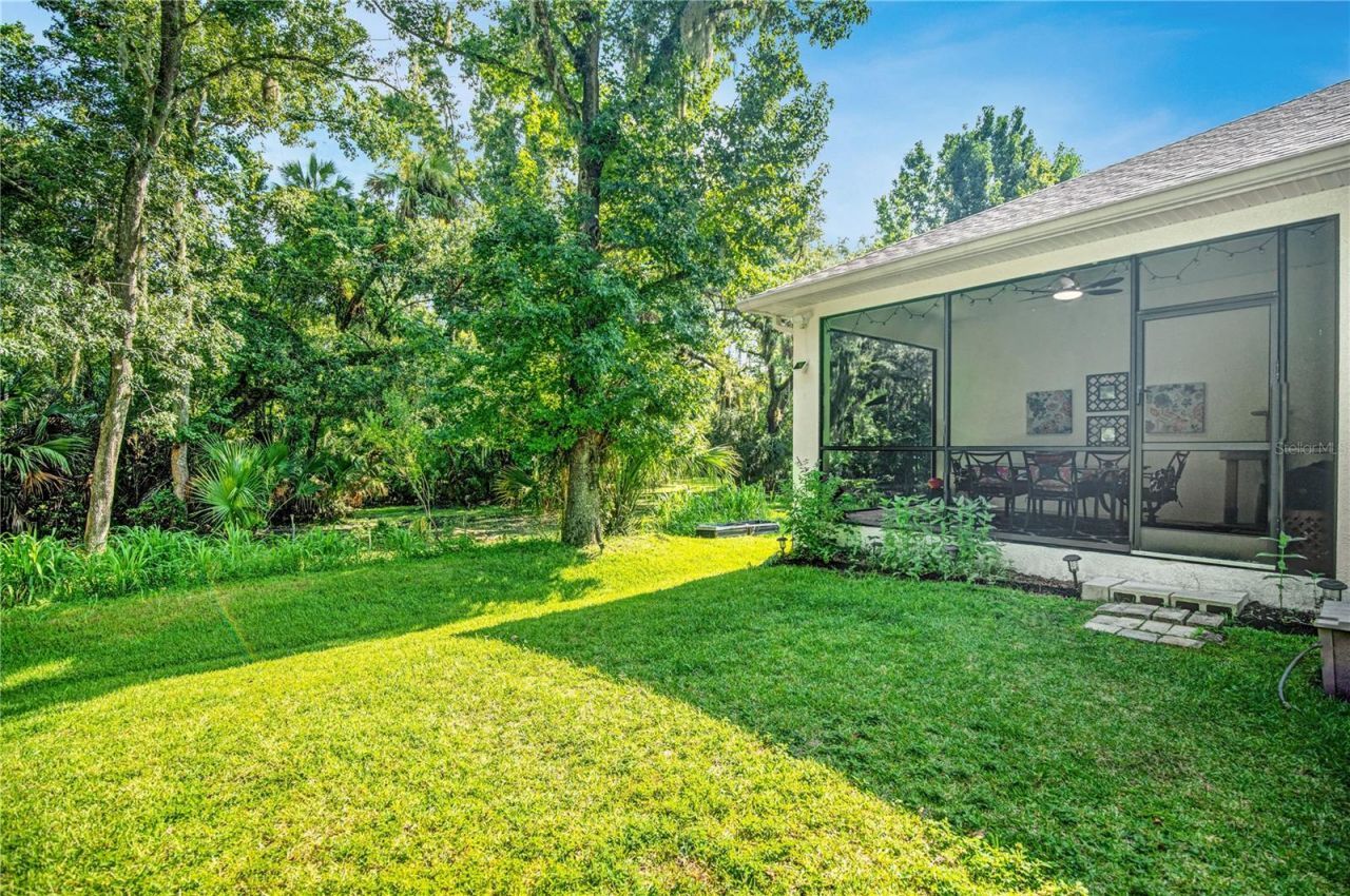 1784 Hidden Creek Place , Sanford, FL 32773 Photo
