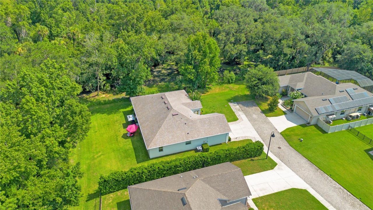 1784 Hidden Creek Place , Sanford, FL 32773 Photo